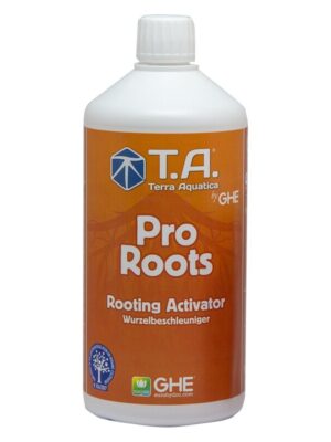 T.A. Pro Roots 1L T.A. Pro Roots 1L