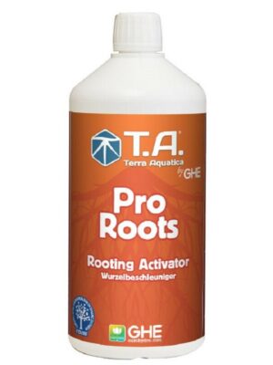 T.A. Pro Roots 250ml T.A. Pro Roots 250ml