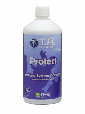 T.A. Protect 1L T.A. Protect 1L