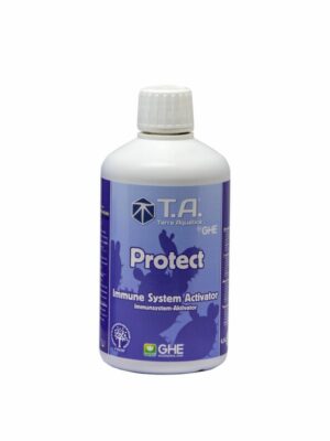 T.A. Protect 250ml T.A. Protect 250ml