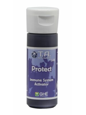 T.A. Protect 30ml T.A. Protect 30ml