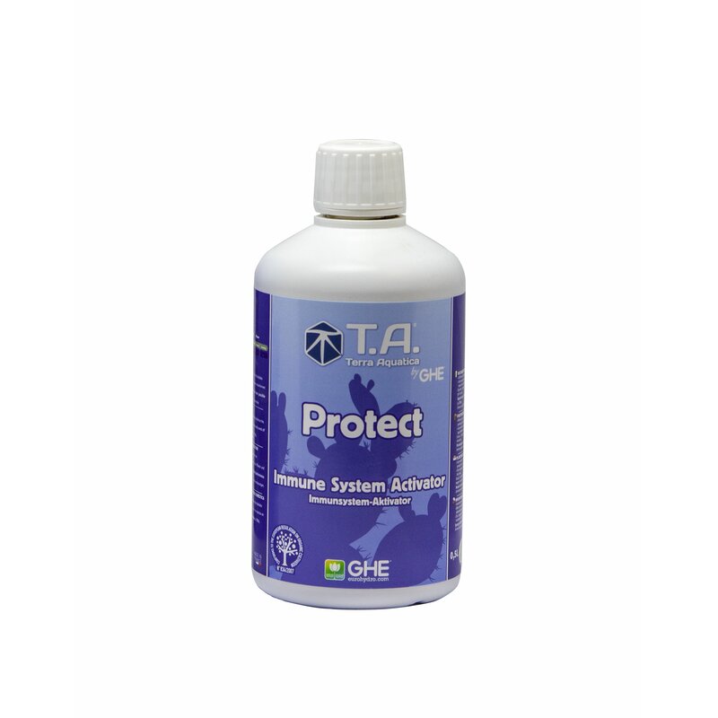 T.A. Protect 500ml