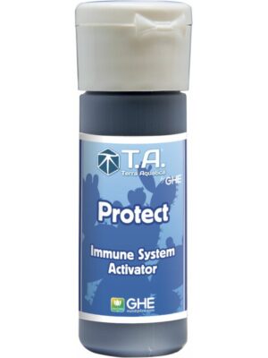 T.A. Protect 60ml T.A. Protect 60ml