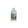 T.A. Root Booster 0,5L