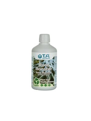 T.A. Root Booster 0,5L T.A. Root Booster 0,5L