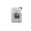 T.A. Root Booster 10L