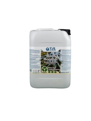 T.A. Root Booster 10L T.A. Root Booster 10L
