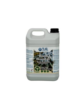 T.A. Root Booster 5L T.A. Root Booster 5L