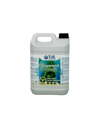 T.A. Seaweed 5L