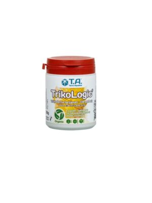 T.A. TrikoLogic 250G (BM)