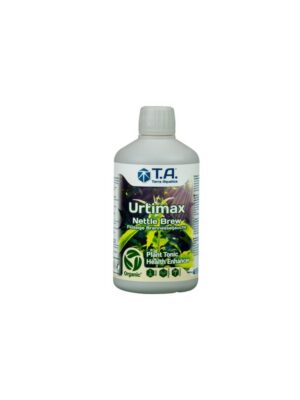T.A. Urtimax 0,5L
