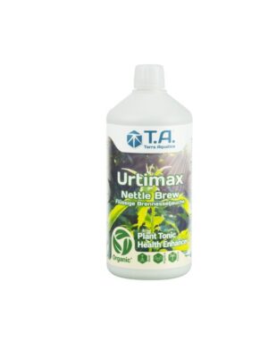 T.A. Urtimax 1L