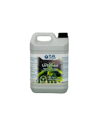 T.A. Urtimax 5L