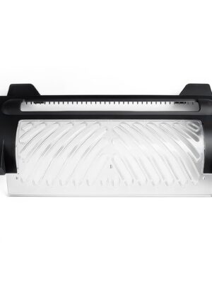 Twister T6 Ersatzteil Lid Assy