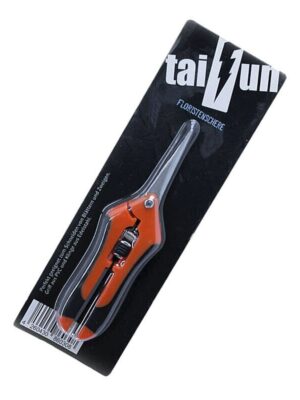 Taifun Floristenschere Professional