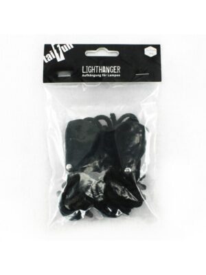 Taifun Lighthanger bis 5kg 2er Set