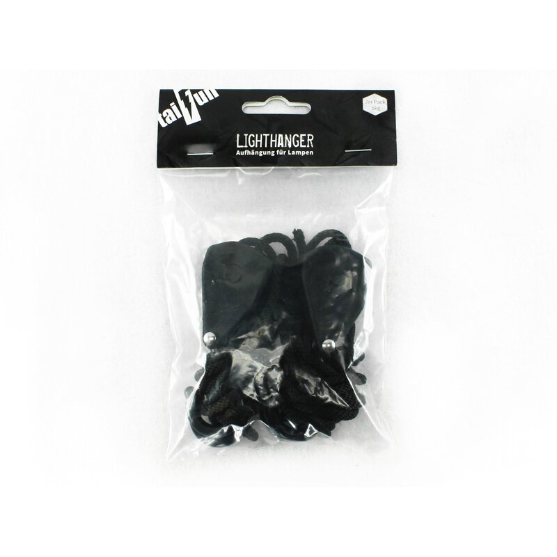 Taifun Lighthanger bis 5kg 2er Set