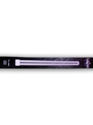 Taifun TCL Neonröhre 36W Purple 9500K