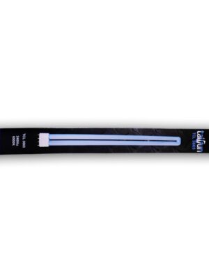 Taifun TCL Neonröhre 36W Wuchs 6500K