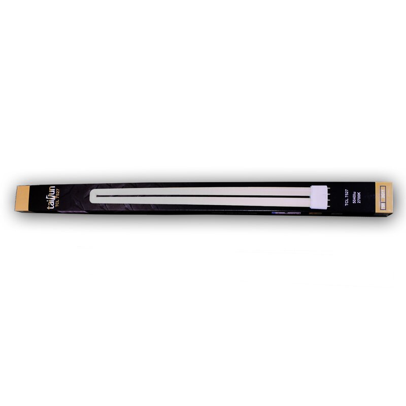 Taifun TCL Neonröhre 75W Blüte 2700K Sonderposten