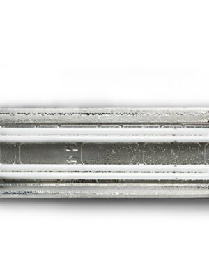 Taifun TCL Set 2x75W Blüte 2700K