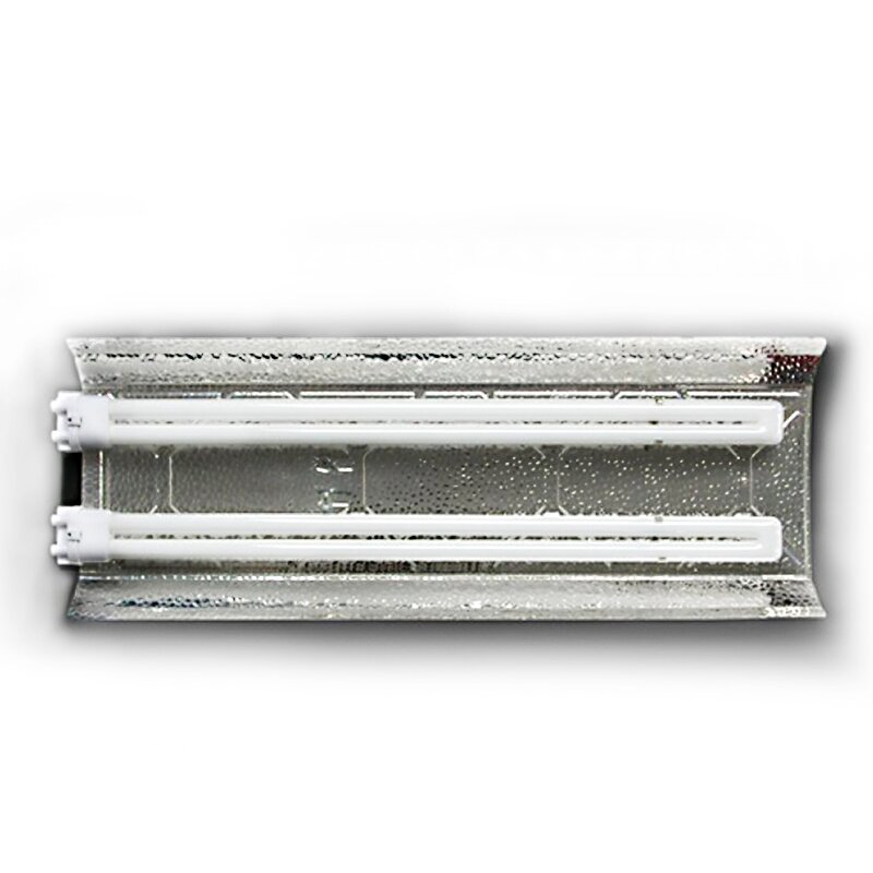 Taifun TCL Set 2x75W Blüte 2700K