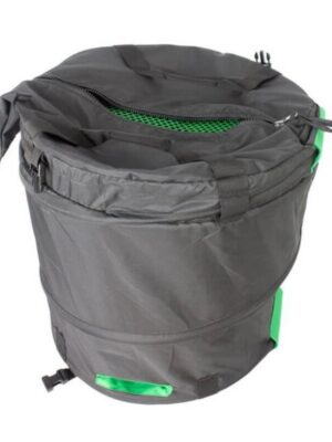 Taifun Trimmy Dry Bag