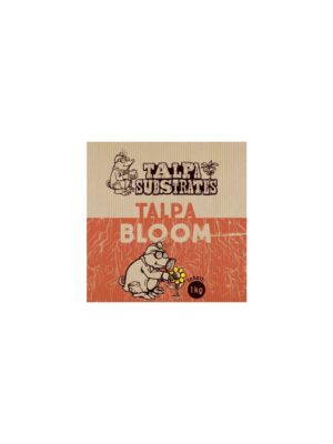 Talpa Bloom 1kg