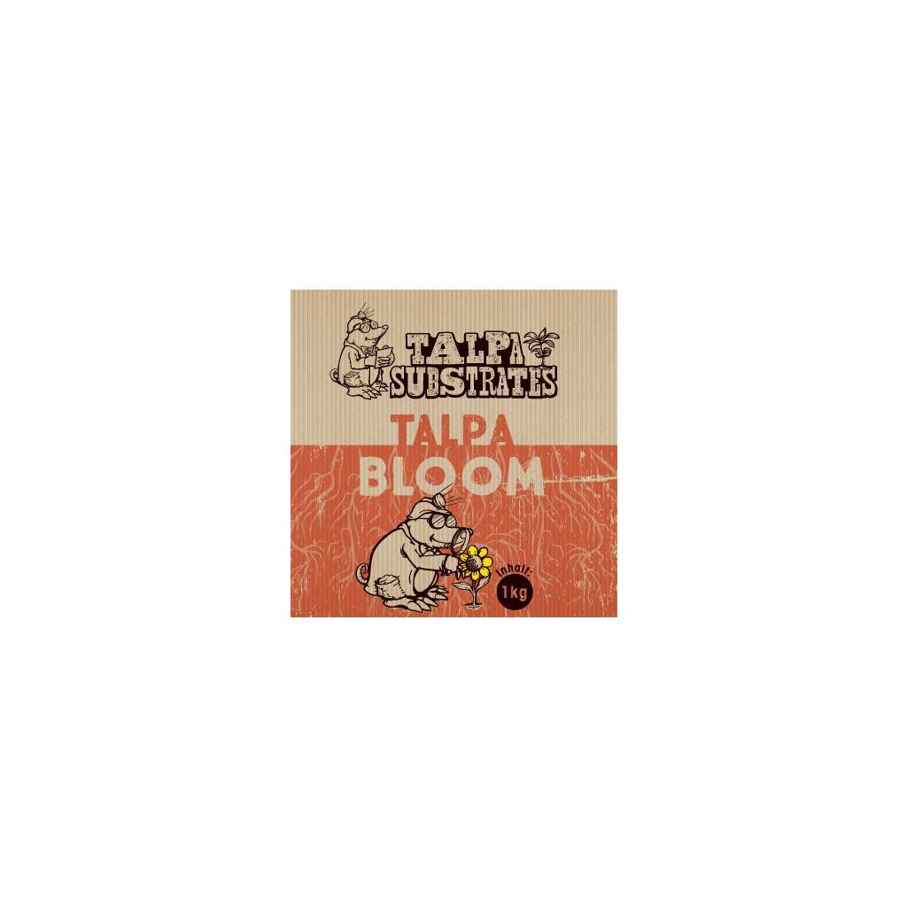 Talpa Bloom 1kg