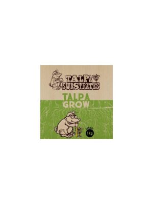 Talpa Grow 1kg
