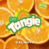 BSF Seeds tangie xxl auto Samen – Bild 2