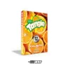 BSF Seeds tangie xxl auto Samen – Bild 4