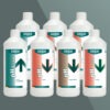 Canna PH-Blüte 1L 59% Pro