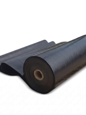 Teichfolie 4m x 25m Teichfolie 4m x 25m