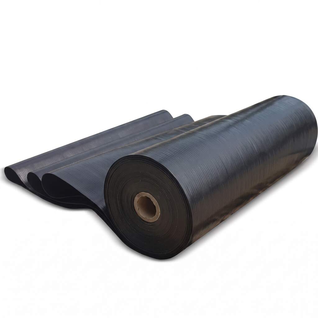 Teichfolie 4m x 25m