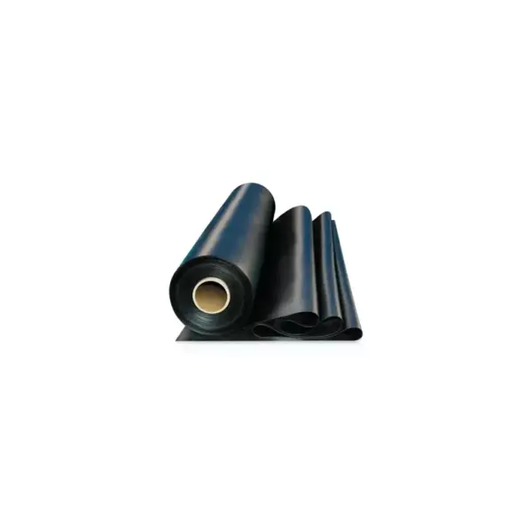 Teichfolie 6m x 25m