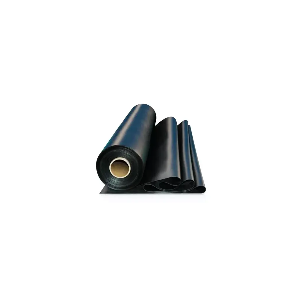 Teichfolie 6m x 25m