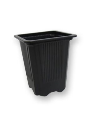 Teku Topf 7x7x8cm