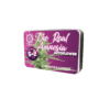 Growers Choice The Real Amnesia Autoflower Samen – Bild 3