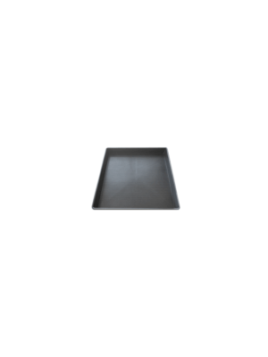 Tisch Tray 120x120x12cm Tisch Tray 120x120x12cm