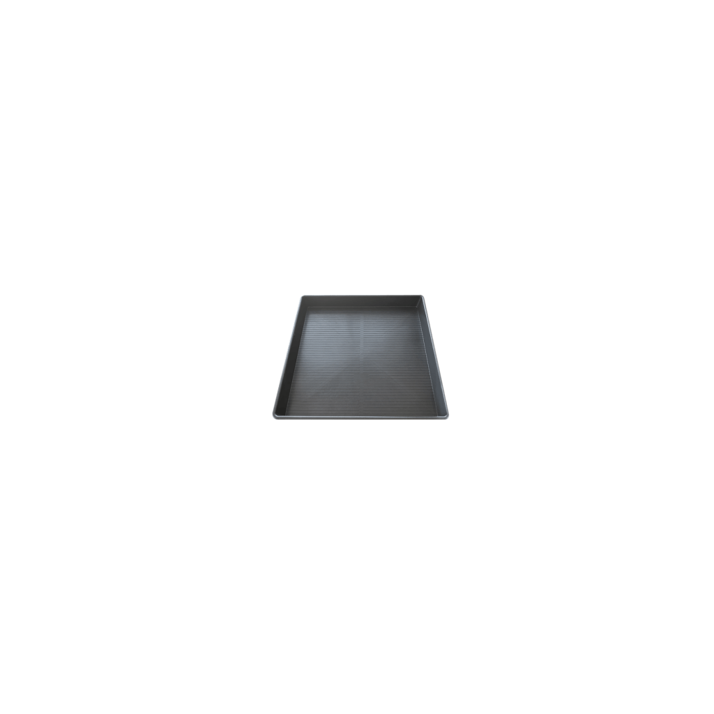 Tisch Tray 120x120x12cm