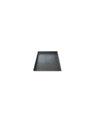 Tisch Tray 80x80x12cm Tisch Tray 80x80x12cm