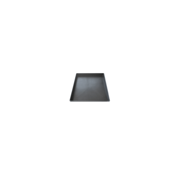 Tisch Tray 80x80x12cm