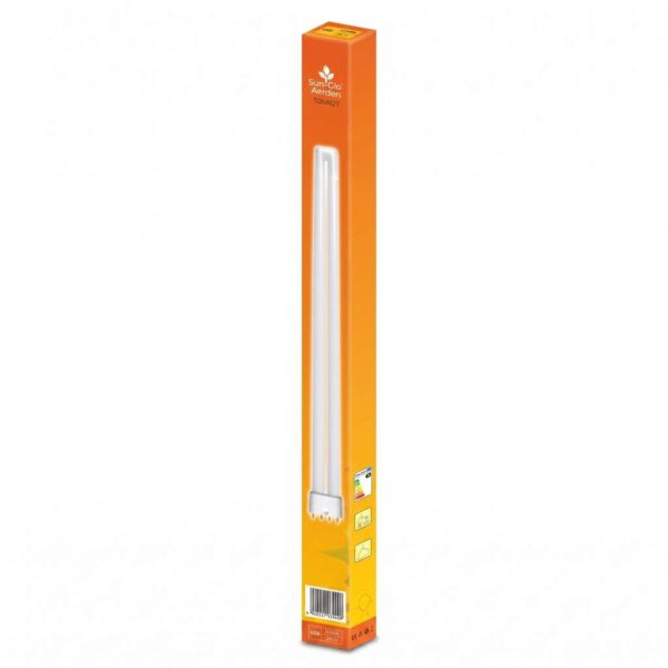 TNeon TC-L 36W Yellow 2700k