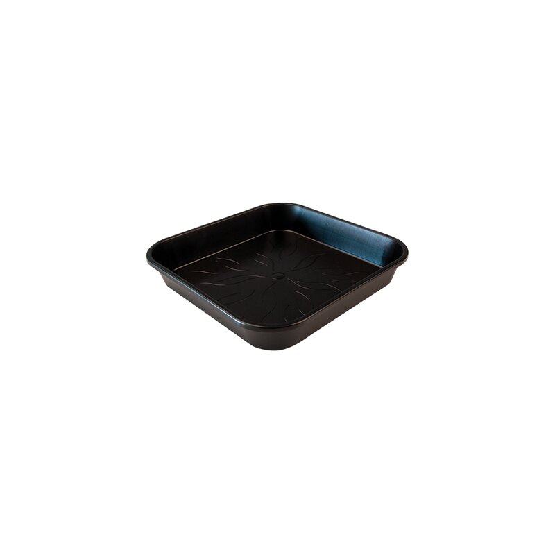 Topf Untersetzer 14x14cm