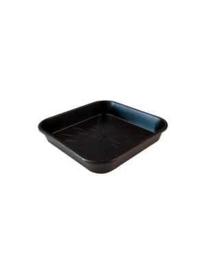 Topf Untersetzer 17x17cm