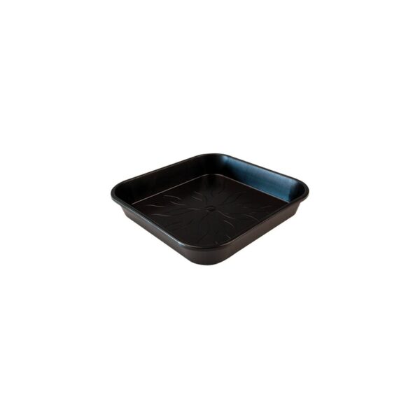 Topf Untersetzer 17x17cm Topf Untersetzer 17x17cm
