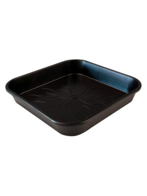 Topf Untersetzer 25x25cm