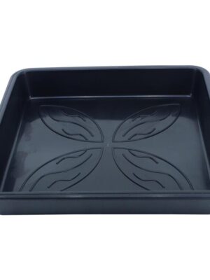 Topf Untersetzer 34x34cm