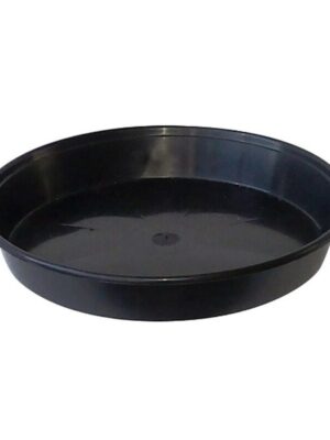 Topf Untersetzer Rund 303,5mm x 39mm